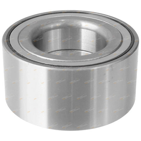 Mazda Tribute Rear Wheel Bearing Kit (2004-2006)