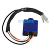 Mercury Mariner Outboard  2.5HP 3 x 3.3HP Ignitor CDI Unit Module