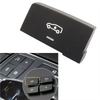 Mercedes-Benz GLS GLE W166 GL X166 Switch Button (2013-2023)