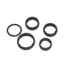 Dodge Chrysler Jeep Ram Oil Cooler Filter O-Ring Seal (68191356AA)