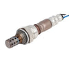Honda Accord Oxygen Sensor 3.0L (2003-2007)
