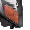 Mazda CX-90 Left Driver+Right Passenger LED Headlight (2024–2025)