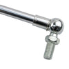 Proton Satria C96 C97 Gas Shock Strut (1996-2005)