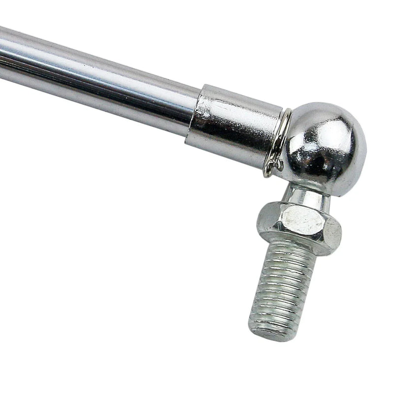 Proton Satria C96 C97 Gas Shock Strut (1996-2005)