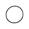 Honda Acura Clutch O-Ring (1990-2020)