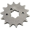 Yamaha Warrior 350, Banshee 350 & Raptor 350 JT 14-Tooth Front Sprocket