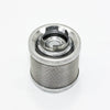 ZS155 YX 150cc 160cc Engine PIT PRO TRAIL DIRT BIKE Oil Filter