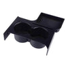 Ford Maverick Center Console Cup Holder Storage (2022-2024)
