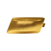 Vespa Sprint 150, Primavera 150 Gold Engine Decor Cover