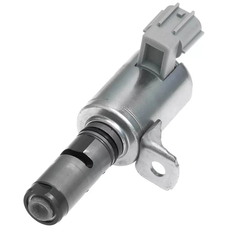 Ford Fusion Fiesta VVS242 Engine Variable Valve Timing (VVT) Solenoid (2006-2020)