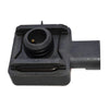 Pontiac Firebird, Trans Sport Coolant Level Sensor (1994-2001, 1996-1998)