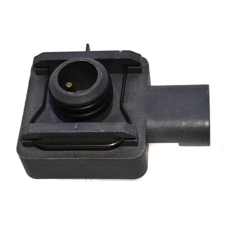 Pontiac Firebird, Trans Sport Coolant Level Sensor (1994-2001, 1996-1998)