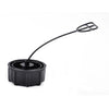 Honda GX22 GX25 GX31 GX35 Engine Motor () Fuel Tank Cap