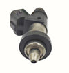 Honda CR-V 2.0L 4x Fuel Injectors (1999–2001)