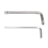 Dodge Ram 1500 Tailgate Lift Support Gas Spring Set
