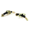 Toyota Hilux2WD / 4WD 1997-2005 Door Stopper