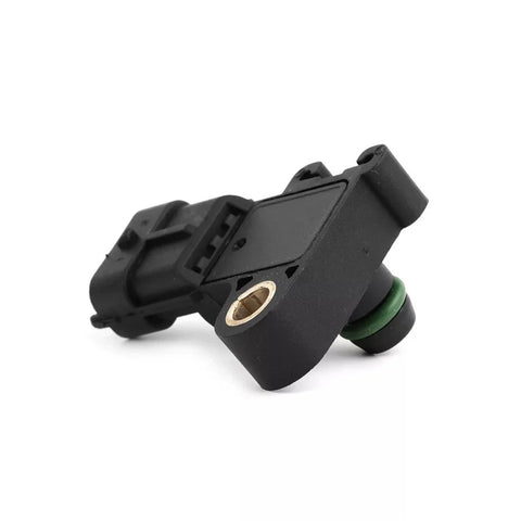 Buick Chevrolet (30261230263, 55567257) MAP Sensor (2000-2005)