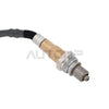 Audi Q5 / Q7 Exhaust Particulate Sensor (2014–2017)