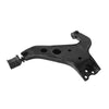 Nissan Pathfinder R50 Lower Control Arm Kit (1995-2005)