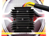 Suzuki DR250 Regulator Rectifier Assembly (1990-1995)