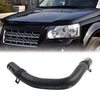 Land Rover LR2 2.2 224DT Steering Reservoir Hose (2007-2015)