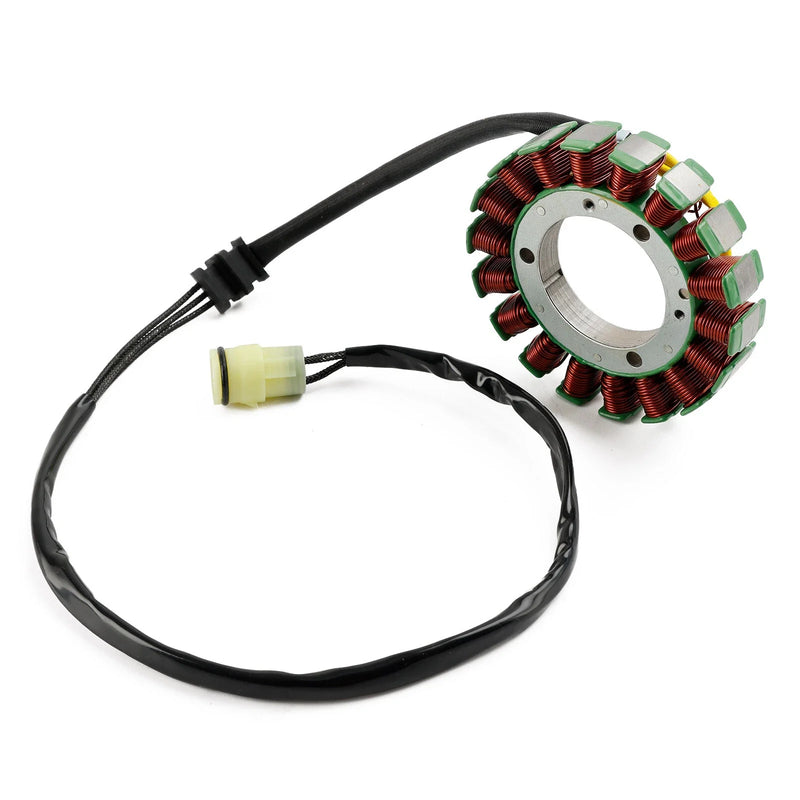 Kawasaki KVF 360 Prairie 4x4 Stator (2003-2012)