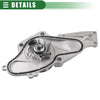 Honda Accord Car Engine Timing Belt & Water Pump (2003-2017)