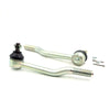 Nissan Datsun 720 Ute 1980-1986 Inner Tie Rod Ends