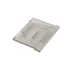 LX XR L14 LS14 17 Slide Plate Assembly Bobbin Cover