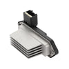 Mazda 3 Blower Motor Resistor (2010-2013)