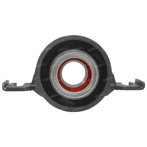 Ford Ranger 2x4 Diesel 4cyl RWD Ute Driveshaft Centre Bearing (2006-2011)