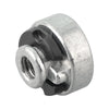 Car Accessories Metal Seats Nuts Seats Nut Kit