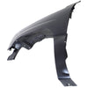 Capa Fender For Chevrolet Silverado 1500 2003-2006 Left