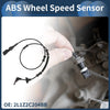 Ford Expedition 2003-2006 Rear ABS Wheel Speed Sensor