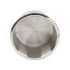 Poker Table, Yacht, Boat, RV, Car, Truck Stainless Steel Cup Holder
