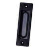 Volvo XC60 S40 S60 S90 V40 V50 V70 S80 Tailgate Switch Button
