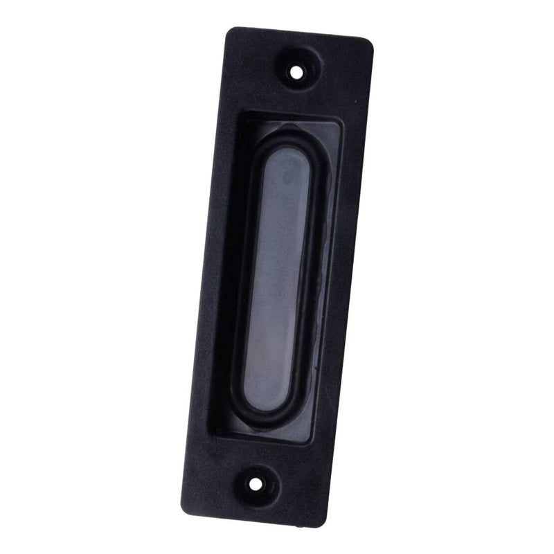Volvo XC60 S40 S60 S90 V40 V50 V70 S80 Tailgate Switch Button