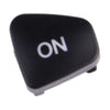 Ford Escort Fiesta Ecosport Steering Wheel Cruise Control ON Button