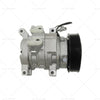 Toyota Hilux 1KD 3.0L Diesel KUN16R KUN26R A/C Compressor (2005-2015)