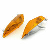 BMW R1200RT R900RT Turn Signal Lens (2006-2011)