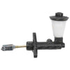 Toyota Hilux Surf SR5 Turbo LN61 Clutch Master Cylinder (1985–1987)