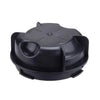 Jeep Grand Cherokee 2014-2022 Rear Dust Cover