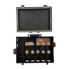 Universal Distribution 5-Way Bus Bar Fuse Holder 25A-500A