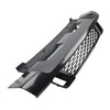 Range Rover Sport SVR Front Bumper Protector Cover (2014-2017)
