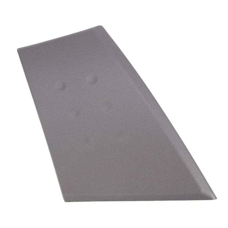 Citroen C1, Peugeot 107 Front Right Inner Door Handle Cover (2005-2014)