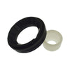 4Runner Tacoma Tundra Manual Transmission Shift Lever Bushing