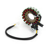 Suzuki LTF 250 / 300 Kingquad Alternator Stator (1988-2004)