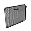 Suzuki GSX-8S Radiator Grille Guard Cover (2024-2025)