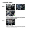 Mazda CX-7 9'' Car Radio Head Unit (2006-2012)