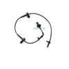 Honda Civic Sedan Front Right ABS Wheel Speed Sensor (2012-2015)